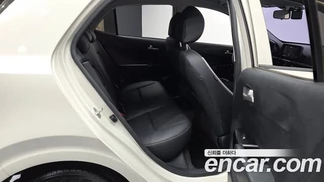 2017 Kia All New Morning (JA) Luxury Sold VIN KNAB3511BHT151491 – dashboard 2017 Kia All New Morning (JA) Luxury Sold VIN KNAB3511BHT151491 – dashboard