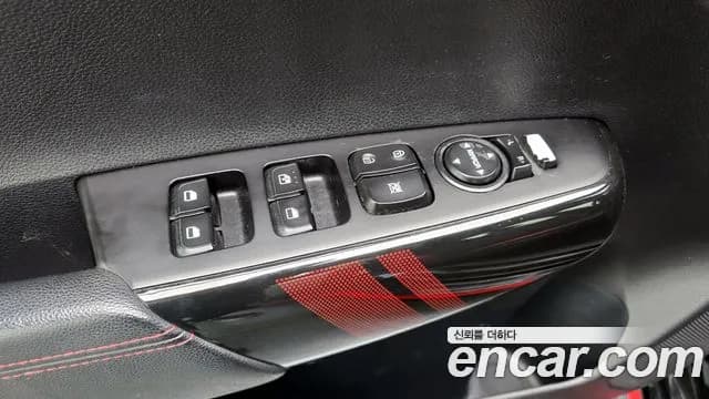 2017 Kia All New Morning (JA) Luxury Sold VIN KNAB3511BHT168952 – odometer reading 2017 Kia All New Morning (JA) Luxury Sold VIN KNAB3511BHT168952 – odometer reading