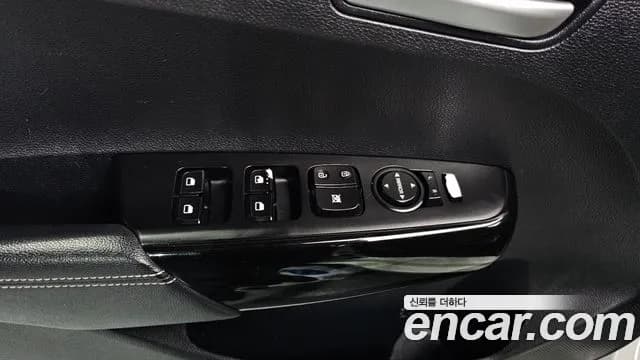 2017 Kia All New Morning (JA) Luxury Sold VIN KNAB3511BHT170048 – undercarriage 2017 Kia All New Morning (JA) Luxury Sold VIN KNAB3511BHT170048 – undercarriage