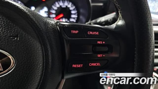 2017 Kia All New Morning (JA) Luxury Sold VIN KNAB3511BHT170048 – odometer reading 2017 Kia All New Morning (JA) Luxury Sold VIN KNAB3511BHT170048 – odometer reading