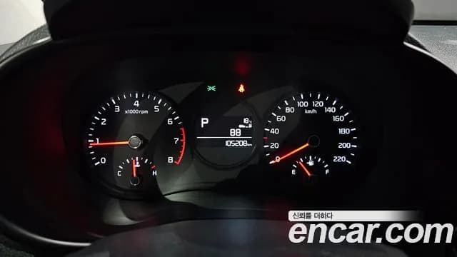 2017 Kia All New Morning (JA) Luxury Sold VIN KNAB3511BHT170048 – photo 12 2017 Kia All New Morning (JA) Luxury Sold VIN KNAB3511BHT170048 – photo 12