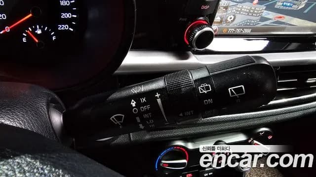 2017 Kia All New Morning (JA) Luxury Sold VIN KNAB3511BHT170048 – photo 18 2017 Kia All New Morning (JA) Luxury Sold VIN KNAB3511BHT170048 – photo 18