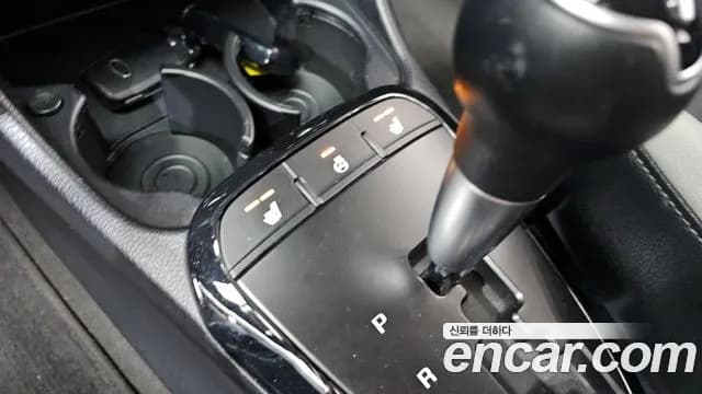 2017 Kia All New Morning (JA) Luxury Sold VIN KNAB3511BHT170583 – undercarriage 2017 Kia All New Morning (JA) Luxury Sold VIN KNAB3511BHT170583 – undercarriage