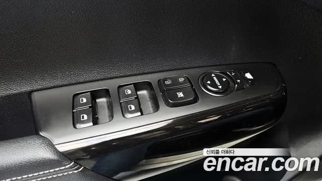 2017 Kia All New Morning (JA) Luxury Sold VIN KNAB3511BHT170583 – photo 21 2017 Kia All New Morning (JA) Luxury Sold VIN KNAB3511BHT170583 – photo 21