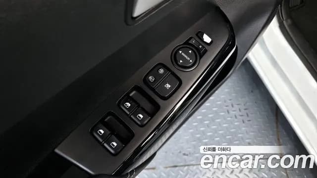 2018 Kia All New Morning (JA) Luxury Sold VIN KNAB3511BJT222699 – photo 32 2018 Kia All New Morning (JA) Luxury Sold VIN KNAB3511BJT222699 – photo 32