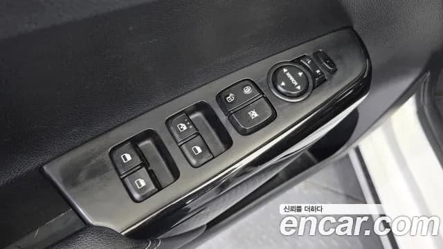 2018 Kia All New Morning (JA) Luxury Sold VIN KNAB3511BJT242777 – front exterior 2018 Kia All New Morning (JA) Luxury Sold VIN KNAB3511BJT242777 – front exterior