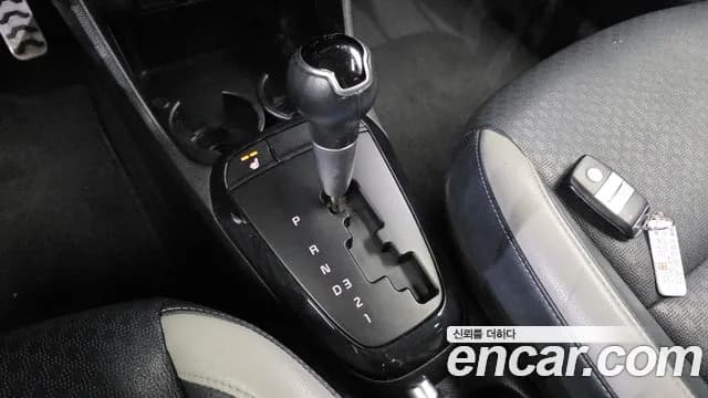 2018 Kia All New Morning (JA) Luxury Sold VIN KNAB3511BJT242777 – engine bay 2018 Kia All New Morning (JA) Luxury Sold VIN KNAB3511BJT242777 – engine bay