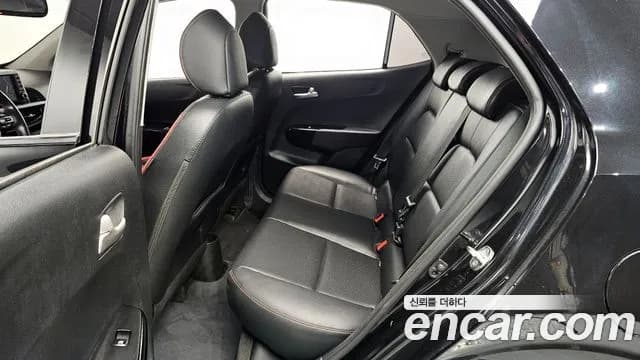 2018 Kia All New Morning (JA) Luxury Sold VIN KNAB3511BJT244666 – photo 12 2018 Kia All New Morning (JA) Luxury Sold VIN KNAB3511BJT244666 – photo 12