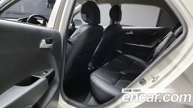 2018 Kia All New Morning (JA) Luxury Sold VIN KNAB3511BJT252704 – photo 30 2018 Kia All New Morning (JA) Luxury Sold VIN KNAB3511BJT252704 – photo 30
