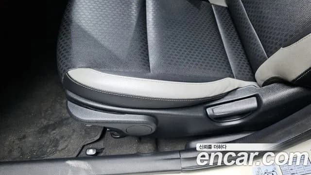 2018 Kia All New Morning (JA) Luxury Sold VIN KNAB3511BJT263704 – engine bay 2018 Kia All New Morning (JA) Luxury Sold VIN KNAB3511BJT263704 – engine bay