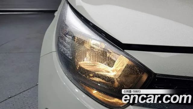2018 Kia All New Morning (JA) Luxury Sold VIN KNAB3511BJT263704 – photo 20 2018 Kia All New Morning (JA) Luxury Sold VIN KNAB3511BJT263704 – photo 20