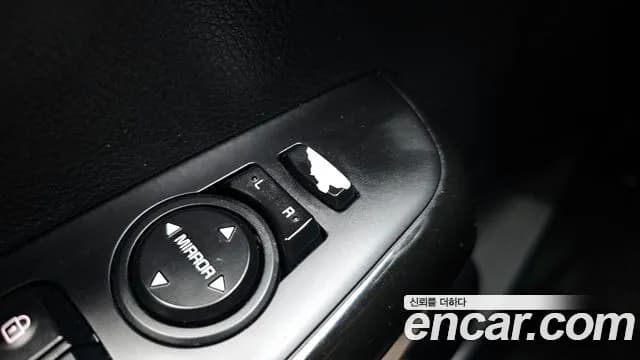 2018 Kia All New Morning (JA) Luxury Sold VIN KNAB3511BJT263704 – photo 25 2018 Kia All New Morning (JA) Luxury Sold VIN KNAB3511BJT263704 – photo 25