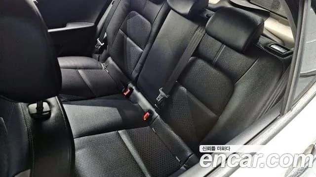 2018 Kia All New Morning (JA) Luxury Sold VIN KNAB3511BJT263704 – photo 28 2018 Kia All New Morning (JA) Luxury Sold VIN KNAB3511BJT263704 – photo 28