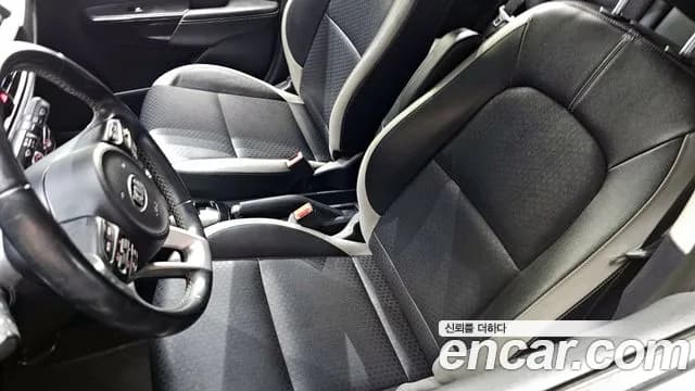 2018 Kia All New Morning (JA) Luxury Sold VIN KNAB3511BJT263704 – photo 32 2018 Kia All New Morning (JA) Luxury Sold VIN KNAB3511BJT263704 – photo 32