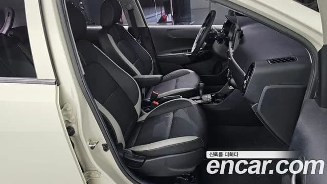 2018 Kia All New Morning (JA) Luxury Sold VIN KNAB3511BJT270383 – exterior detail 2018 Kia All New Morning (JA) Luxury Sold VIN KNAB3511BJT270383 – exterior detail