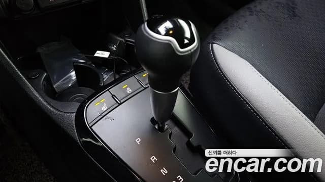 2018 Kia All New Morning (JA) Luxury Sold VIN KNAB3511BJT272575 – interior seats 2018 Kia All New Morning (JA) Luxury Sold VIN KNAB3511BJT272575 – interior seats