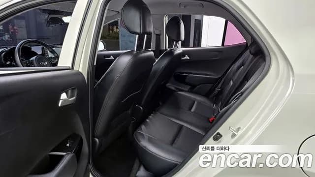 2018 Kia All New Morning (JA) Luxury Sold VIN KNAB3511BJT308424 – odometer reading 2018 Kia All New Morning (JA) Luxury Sold VIN KNAB3511BJT308424 – odometer reading