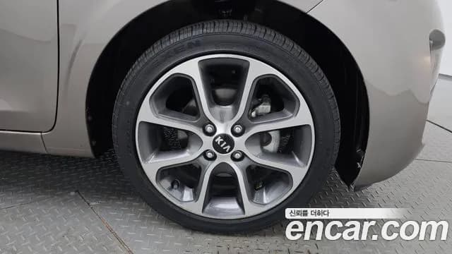 2018 Kia All New Morning (JA) Luxury Sold VIN KNAB3511BJT308547 – engine bay 2018 Kia All New Morning (JA) Luxury Sold VIN KNAB3511BJT308547 – engine bay