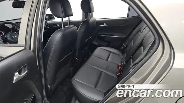 2018 Kia All New Morning (JA) Luxury Sold VIN KNAB3511BJT308547 – photo 18 2018 Kia All New Morning (JA) Luxury Sold VIN KNAB3511BJT308547 – photo 18