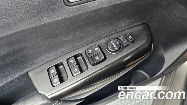 2018 Kia All New Morning (JA) Luxury Sold VIN KNAB3511BJT309694 – photo 23 2018 Kia All New Morning (JA) Luxury Sold VIN KNAB3511BJT309694 – photo 23