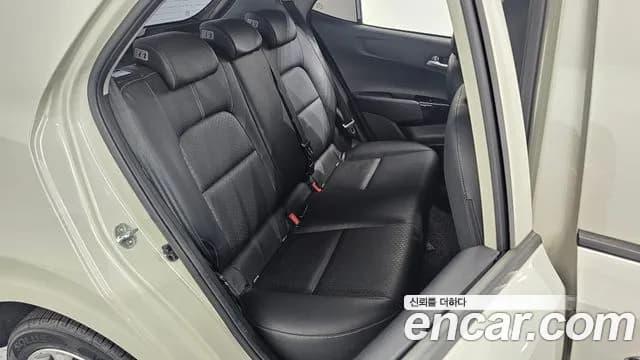2018 Kia All New Morning (JA) Luxury Sold VIN KNAB3511BJT311008 – photo 22 2018 Kia All New Morning (JA) Luxury Sold VIN KNAB3511BJT311008 – photo 22