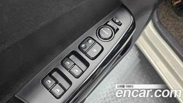 2018 Kia All New Morning (JA) Luxury Sold VIN KNAB3511BJT311008 – photo 26 2018 Kia All New Morning (JA) Luxury Sold VIN KNAB3511BJT311008 – photo 26