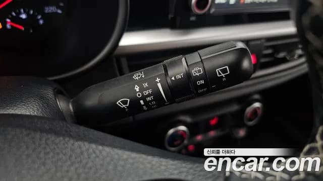 2018 Kia All New Morning (JA) Luxury Sold VIN KNAB3511BJT311008 – photo 32 2018 Kia All New Morning (JA) Luxury Sold VIN KNAB3511BJT311008 – photo 32