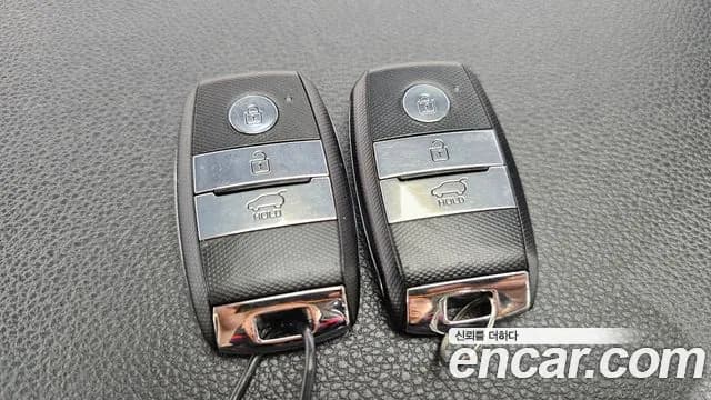 2018 Kia All New Morning (JA) Luxury Sold VIN KNAB3511BJT314907 – photo 29 2018 Kia All New Morning (JA) Luxury Sold VIN KNAB3511BJT314907 – photo 29