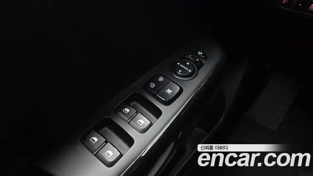 2018 Kia All New Morning (JA) Luxury Sold VIN KNAB3511BJT347020 – odometer reading 2018 Kia All New Morning (JA) Luxury Sold VIN KNAB3511BJT347020 – odometer reading