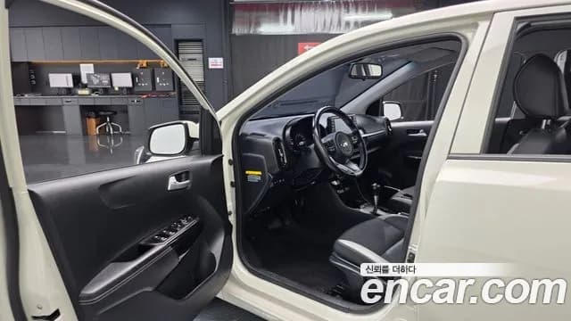 2018 Kia All New Morning (JA) Luxury Sold VIN KNAB3511BJT361950 – rear exterior 2018 Kia All New Morning (JA) Luxury Sold VIN KNAB3511BJT361950 – rear exterior