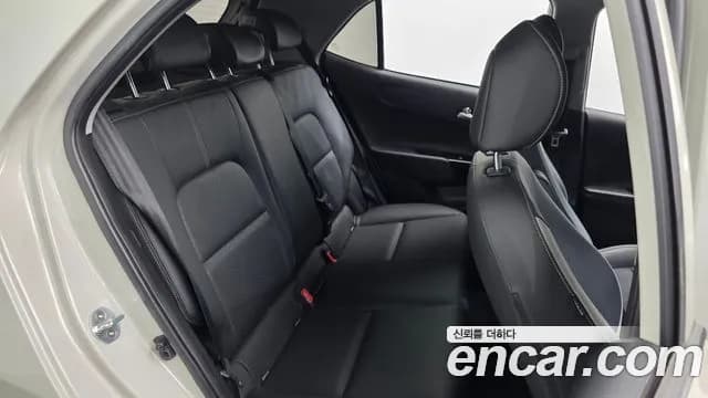 2018 Kia All New Morning (JA) Luxury Sold VIN KNAB3511BJT361950 – photo 24 2018 Kia All New Morning (JA) Luxury Sold VIN KNAB3511BJT361950 – photo 24