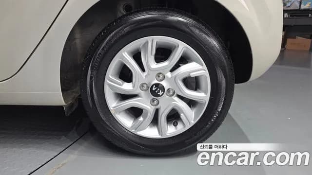 2018 Kia All New Morning (JA) Luxury Sold VIN KNAB3511BJT397271 – odometer reading 2018 Kia All New Morning (JA) Luxury Sold VIN KNAB3511BJT397271 – odometer reading
