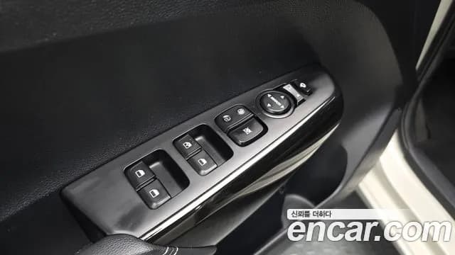 2018 Kia All New Morning (JA) Luxury Sold VIN KNAB3511BJT397271 – photo 17 2018 Kia All New Morning (JA) Luxury Sold VIN KNAB3511BJT397271 – photo 17