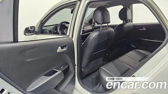 2019 Kia All New Morning (JA) Luxury Sold VIN KNAB3511BKT452326 – odometer reading 2019 Kia All New Morning (JA) Luxury Sold VIN KNAB3511BKT452326 – odometer reading