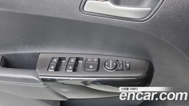 2019 Kia All New Morning (JA) Luxury Sold VIN KNAB3511BKT457817 – odometer reading 2019 Kia All New Morning (JA) Luxury Sold VIN KNAB3511BKT457817 – odometer reading