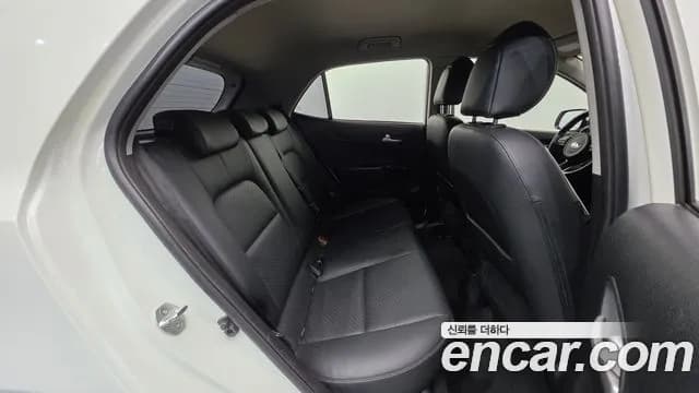 2019 Kia All New Morning (JA) Luxury Sold VIN KNAB3511BKT457817 – photo 11 2019 Kia All New Morning (JA) Luxury Sold VIN KNAB3511BKT457817 – photo 11