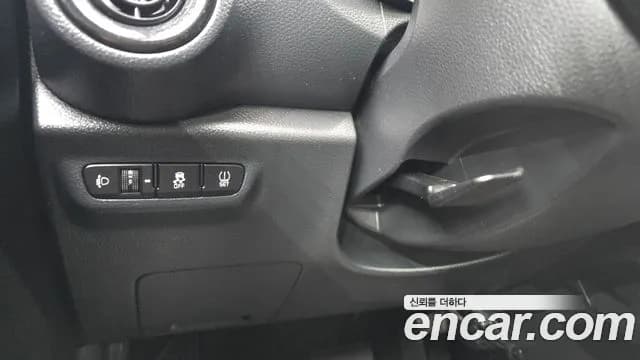 2019 Kia All New Morning (JA) Luxury Sold VIN KNAB3511BKT458733 – side profile 2019 Kia All New Morning (JA) Luxury Sold VIN KNAB3511BKT458733 – side profile