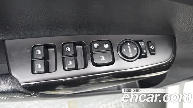 2019 Kia All New Morning (JA) Luxury Sold VIN KNAB3511BKT458733 – engine bay 2019 Kia All New Morning (JA) Luxury Sold VIN KNAB3511BKT458733 – engine bay