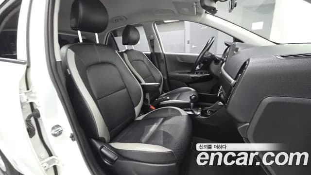 2019 Kia All New Morning (JA) Luxury Sold VIN KNAB3511BKT458733 – exterior detail 2019 Kia All New Morning (JA) Luxury Sold VIN KNAB3511BKT458733 – exterior detail