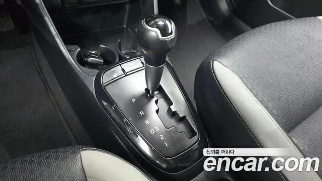 2019 Kia All New Morning (JA) Luxury Sold VIN KNAB3511BKT458733 – photo 12 2019 Kia All New Morning (JA) Luxury Sold VIN KNAB3511BKT458733 – photo 12