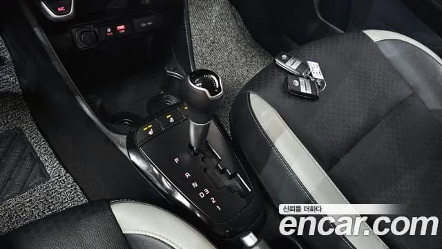 2019 Kia All New Morning (JA) Luxury Sold VIN KNAB3511BKT471899 – photo 13 2019 Kia All New Morning (JA) Luxury Sold VIN KNAB3511BKT471899 – photo 13