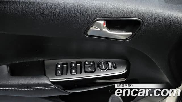 2019 Kia All New Morning (JA) Luxury Sold VIN KNAB3511BKT495673 – photo 27 2019 Kia All New Morning (JA) Luxury Sold VIN KNAB3511BKT495673 – photo 27