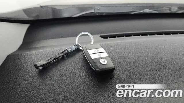 2020 Kia All New Morning (JA) Luxury Sold VIN KNAB3511BLT623638 – interior seats 2020 Kia All New Morning (JA) Luxury Sold VIN KNAB3511BLT623638 – interior seats