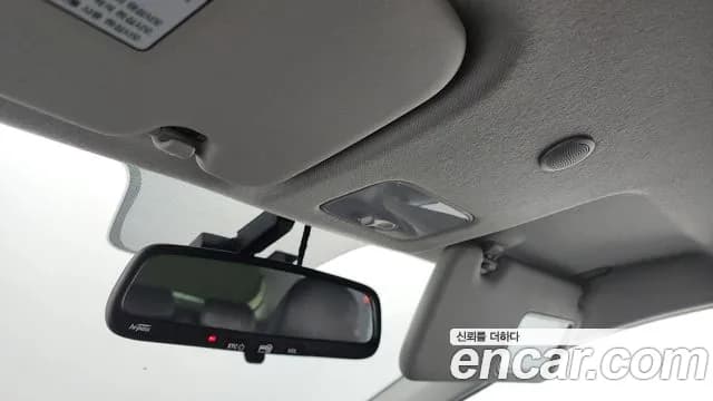 2020 Kia All New Morning (JA) Luxury Sold VIN KNAB3511BLT623638 – trunk area 2020 Kia All New Morning (JA) Luxury Sold VIN KNAB3511BLT623638 – trunk area