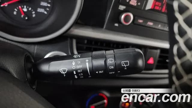 2020 Kia All New Morning (JA) Luxury Sold VIN KNAB3511BLT623638 – odometer reading 2020 Kia All New Morning (JA) Luxury Sold VIN KNAB3511BLT623638 – odometer reading
