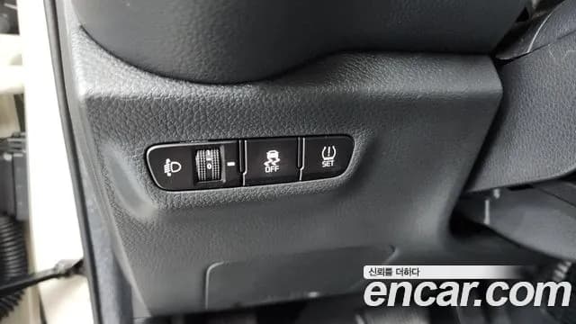 2020 Kia All New Morning (JA) Luxury Sold VIN KNAB3511BLT623638 – photo 11 2020 Kia All New Morning (JA) Luxury Sold VIN KNAB3511BLT623638 – photo 11
