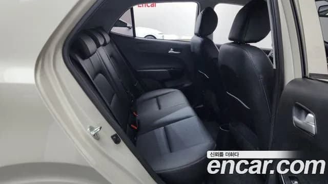 2020 Kia All New Morning (JA) Luxury Sold VIN KNAB3511BLT623638 – photo 17 2020 Kia All New Morning (JA) Luxury Sold VIN KNAB3511BLT623638 – photo 17