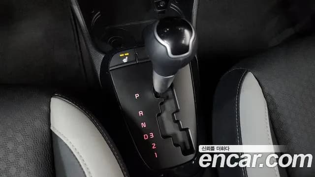 2020 Kia All New Morning (JA) Luxury Sold VIN KNAB3511BLT623638 – photo 18 2020 Kia All New Morning (JA) Luxury Sold VIN KNAB3511BLT623638 – photo 18