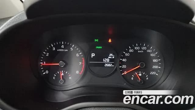 2020 Kia All New Morning (JA) Luxury Sold VIN KNAB3511BLT623638 – photo 20 2020 Kia All New Morning (JA) Luxury Sold VIN KNAB3511BLT623638 – photo 20
