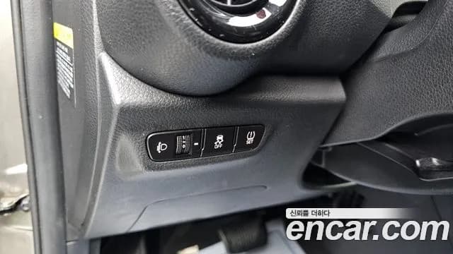 2020 Kia All New Morning (JA) Luxury Sold VIN KNAB3511BLT624734 – photo 12 2020 Kia All New Morning (JA) Luxury Sold VIN KNAB3511BLT624734 – photo 12